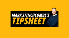 Image for Betfair's Premier League tipsheet for Saturday October 10